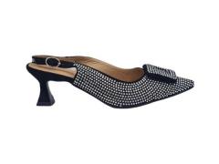 Babouche Freja