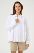 KAFFE Kahaily blouse 10509632