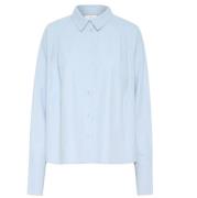 KAFFE Kahaily blouse 10509632