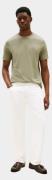Tommy Hilfiger T-shirt korte mouw essential reg fit he mw0mw37268/mta