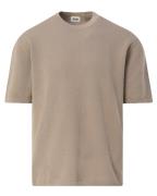 Drykorn Derico t-shirt