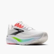 Brooks Hardloopschoenen heren