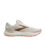 Brooks Hardloopschoenen heren