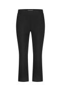 Studio Anneloes Anne capri trousers -