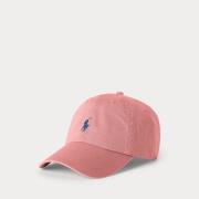 Ralph Lauren 710667709