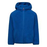Trespass Kinder/kinder minally fleece jas