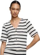 Moss Copenhagen Mschkenja 2 4 top stp
