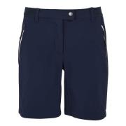 Regatta Dames berg ii korte broek