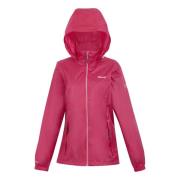 Regatta Dames corinne iv waterdichte softshell jas