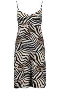 Geisha Noa dress 57360-60