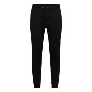 Björn Borg Centre pant