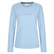 HV Society Top hvsvalerie
