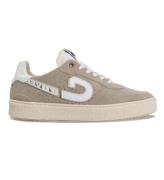Cruyff Cc252101