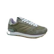 HOFF Xanthos 12517008