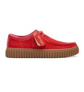 Clarks Original Torhill lo