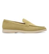 Clarks Original Torford easy