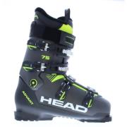 Head advant edge 75 -