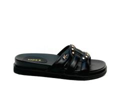 Mexx Romy