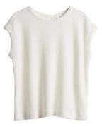 Opus Top korte mouw 10401813078387