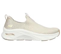 Skechers 149689