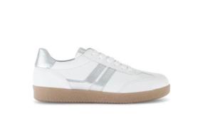 Gabor 63.300