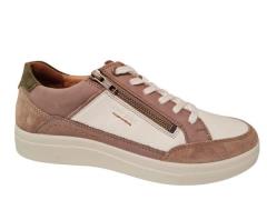 Josef Seibel Maddox 07 29307991