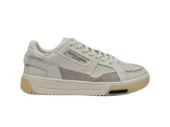 Scotch & Soda 78.3135.01-b00