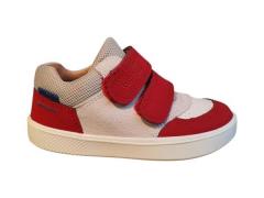 Superfit 1-776
