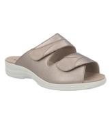 Solidus 74022 moni 022