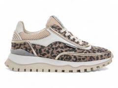 Floris van Bommel Sfw-10131