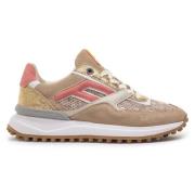 Floris van Bommel Sfw-10128