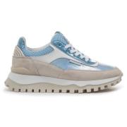 Floris van Bommel Sfw-10100