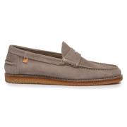 Floris van Bommel Sfm-40034