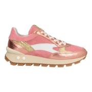 Floris van Bommel Sfw-10098