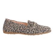 Floris van Bommel Sfw-40039