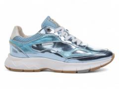 Floris van Bommel Sfw-10101