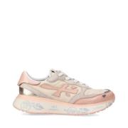 Premiata Lauryn