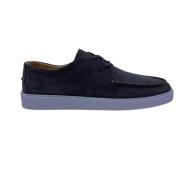Blackstone Dg371.cari zuko