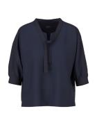 Marc Cain T-shirts zs 48.06 j40