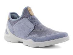 ECCO 841843