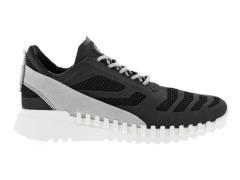 ECCO 834803