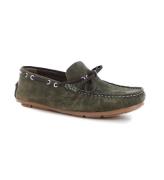 Marco Tozzi 2-14601-42
