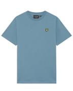 Lyle and Scott T-shirt tsb2000v