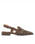Via Vai Loafers 62347 jazz tammi