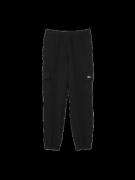 Lacoste Cargo joggingbroek
