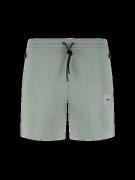 Hugo Boss Headlo rib