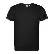 Roly Heren estoril t-shirt met korte mouwen