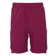 Regatta Kinderen/kinderen sorcer iii korte broek