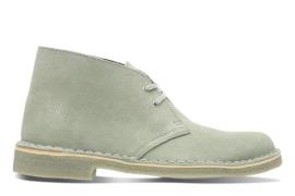 Clarks Original Desert boot