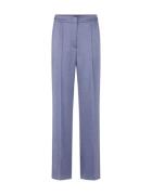 Marc Cain Pantalons zc 81.12 w46